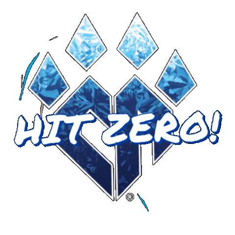 All Star Cheer Sticker by CA Denver