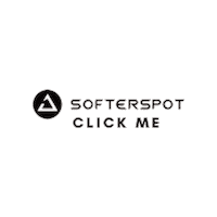 Work Out Gym Sticker by Softerspot