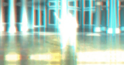 Celebration GIF by Johnny Cocoa