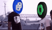 Crypto Bro GIF by Zano Project