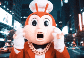 Philippines Filipino GIF