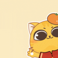 Happy Best Wishes GIF by AlphaESS