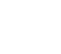 Rec Chepe Sticker by Legendarios