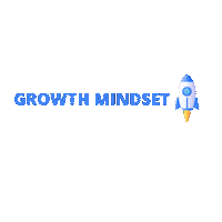 Investasi Makingmagichappen Sticker by peopleatajaib