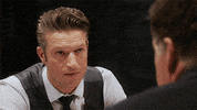 Episode 8 Nbc GIF by Law & Order
