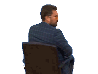 sticker turtleneck