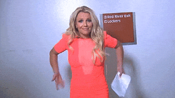 britney spears television GIF by RealityTVGIFs