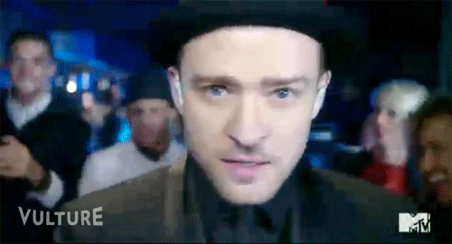 GIF by Vulture.com
