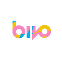 Water Cycling Sticker by Bivo