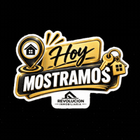 Revolucioninmobiliaria real estate realestate argentina inmobiliaria GIF