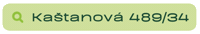 stgabrielcz st gabriel stggif stgflwrs stg brno Sticker