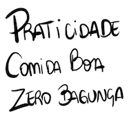 Maceio Comidaboa Sticker by Ilka Edemaezinha