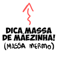 Maceio Comidaboa Sticker by Ilka Edemaezinha