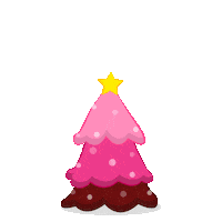 MercatusSG christmas happy holidays amk hub jurong point Sticker