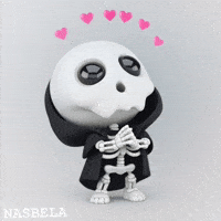 So Cool Wow GIF by Nasbela