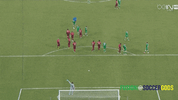 world cup soccer GIF by Fusion
