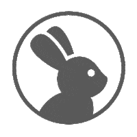 Animation Mexico Sticker by dermalogicamx