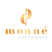 Sticker by Legiona Inmobiliaria
