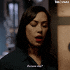 season 2 what GIF by Vida