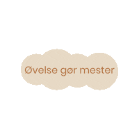 Kursus Udvikling Sticker by Digitale Damer