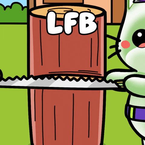 Work Develop GIF by Mochimons