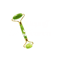 Halloween Skincare Sticker by Plantifique