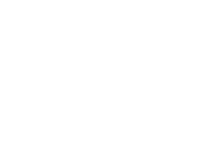 Kinupos4 Sticker