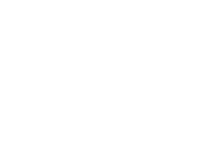 Kinupos4 Sticker