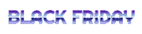 Orbkbfcm Sticker by Orbitkey