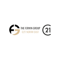 thefermingroup c21 thefermingroup Sticker