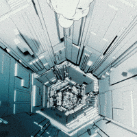 terminator genisys GIF by Paramount Pictures