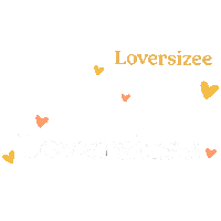 Sticker by Loversizee SP