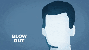 GIF by Nathan For You