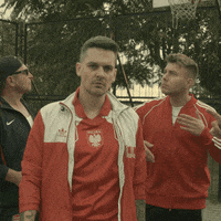 Igotyou GIF by FRKNTN