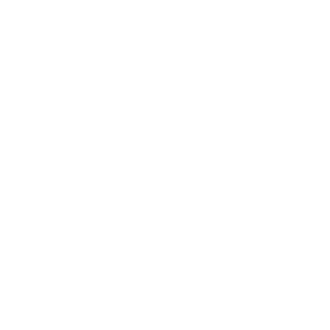 poposolitaire giphyupload white star stars Sticker