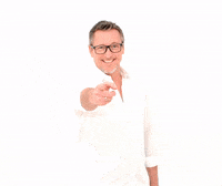 Reisefahnder travel fyp reisen koeln GIF