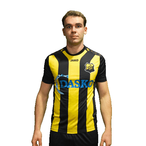 DOS37 giphyupload dos37 Sticker