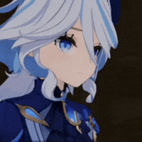 Sad Sadness GIF
