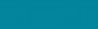 Instajuf GIF by Nicole Adelaars