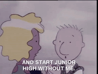 nicksplat doug GIF