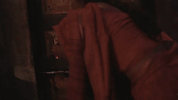india run away GIF by Counterfeit Kunkoo