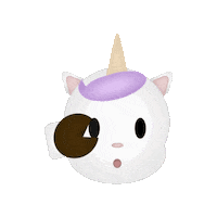 Instagram Photo Sticker