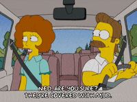 episode 5 car GIF