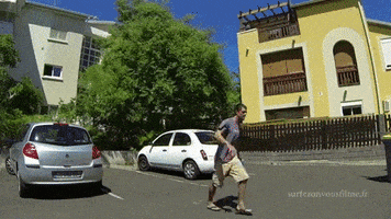 sauce please GIF