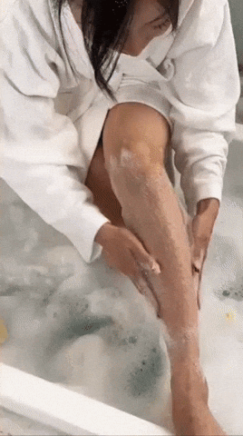 johnalexandern giphyupload GIF