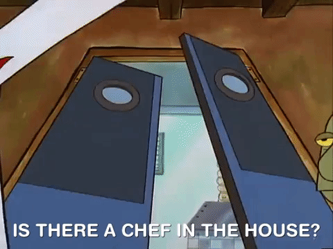 nicksplat GIF