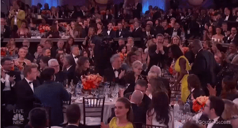 GIF by Mashable
