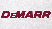 College Basketball GIF by Boston College Eagles