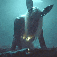 Scifi Thegame23 GIF by Komplex