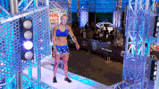 american ninja warrior GIF by NBC